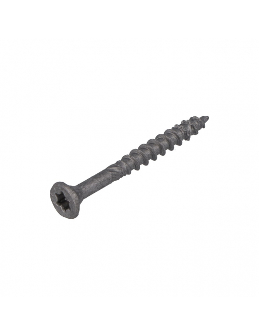DYNAPLUS UNISCHROEF AR-COATING PK TX-25 5.0X100/55 (200)