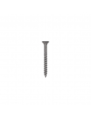 DYNAPLUS UNISCHROEF AR-COATING PK TX-25 5.0X100/55 (200)