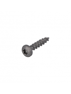 DYNAPLUS UNISCHROEF AR-COATING CK TX-20 4.0X16 (200)