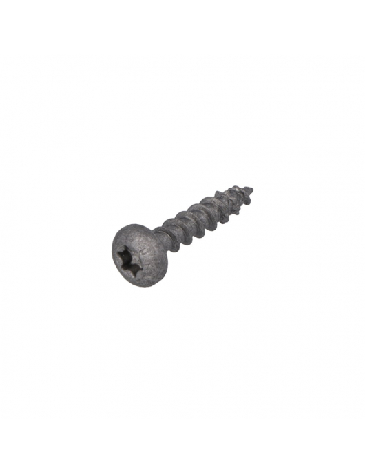 DYNAPLUS UNISCHROEF AR-COATING CK TX-20 4.0X20 (200)
