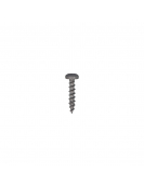 DYNAPLUS UNISCHROEF AR-COATING CK TX-20 4.0X20 (200)