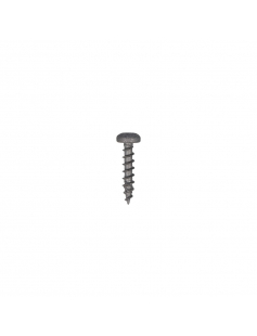 DYNAPLUS UNISCHROEF AR-COATING CK TX-20 4.0X20 (200)