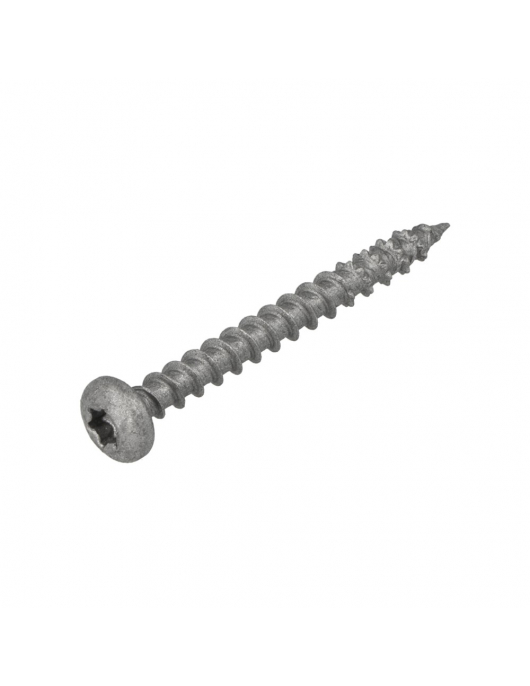 DYNAPLUS UNISCHROEF AR-COATING CK TX-20 4.0X40 (200)