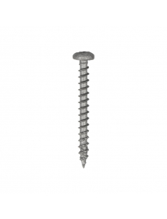 DYNAPLUS UNISCHROEF AR-COATING CK TX-20 4.0X40 (200)