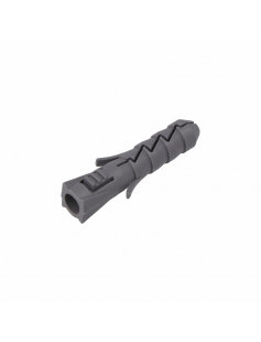 RAWL NYLON PLUG FIX 8 (100)