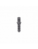 RAWL NYLON PLUG FIX 8 (100)