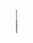 GEVELPLUG TX-40 10X120 (50)