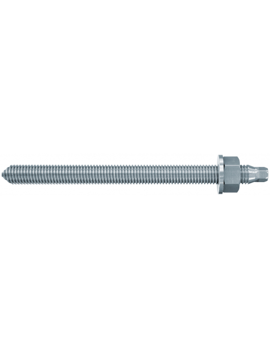 FISCHER RGM 12X160 ANKERSTANG