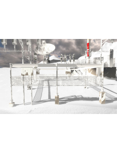 FISCHER RGM 12X160 ANKERSTANG