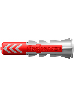 FISCHER DUOPOWER 10X50