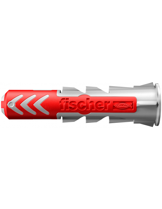 FISCHER DUOPOWER 12X60