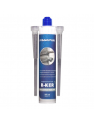 RAWL SPUITANKER R-KEM II 175ML (10)