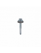 DAK&GEVEL BOORSCHROEF BP-5 VZ 6K SW-8 5.5X38 (100)