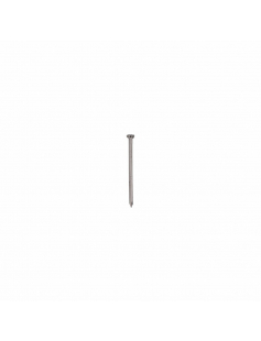 HOMEFIX DRAADNAGEL BLANK PK 1.6X25 (200GR)