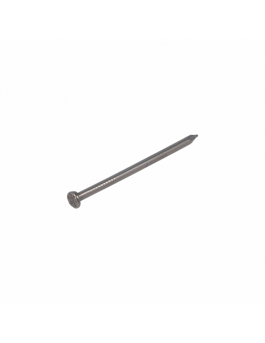 HOMEFIX DRAADNAGEL BLANK PK 3.0X65 (1KG)