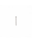 HOMEFIX DRAADNAGEL BLANK PK 3.0X65 (1KG)