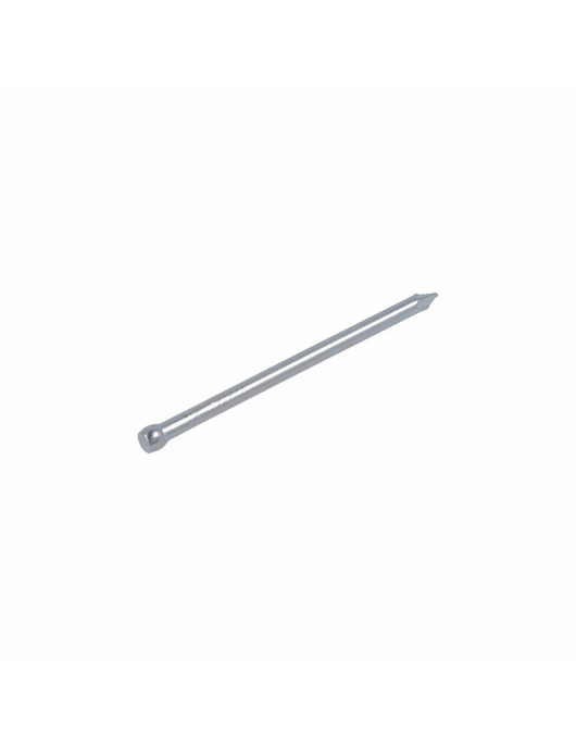 HOMEFIX DRAADNAGEL VZ VK 1.6X25 (200GR)