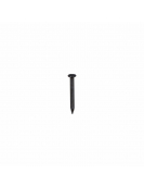 HOMEFIX DRAADNAGEL STAAL GEBLAUWD BB 2.0X40 (200GR)