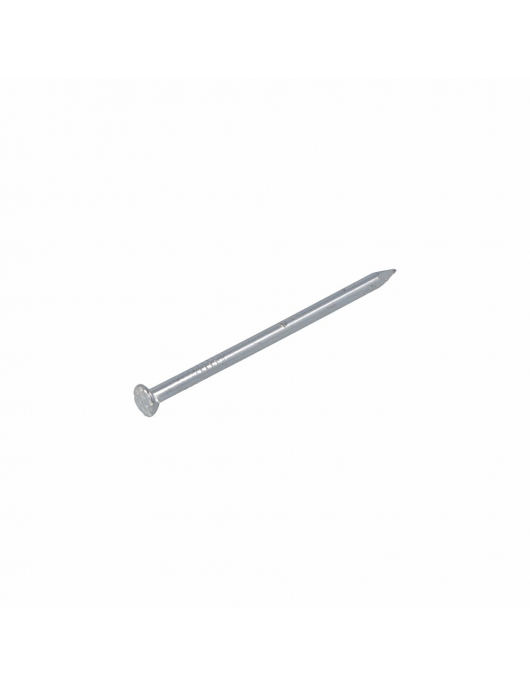 HOMEFIX DRAADNAGEL VZ PK 1.2X20 (75GR)