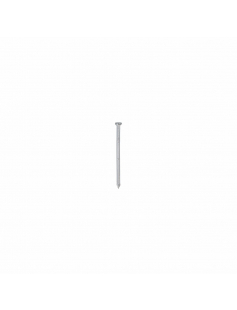 HOMEFIX DRAADNAGEL VZ PK 3.5X80 (100GR)