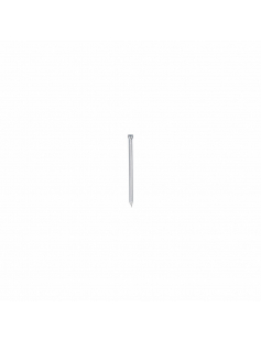 HOMEFIX DRAADNAGEL VZ VK 1.2X20 (75GR)