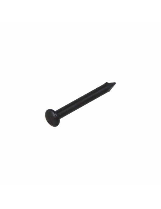 HOMEFIX DRAADNAGEL STAAL GEBLAUWD BB 3.0X60 (60GR)