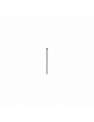 HOMEFIX DRAADNAGEL RVS-A2 VERLOREN KOP 2.7X55 (40GR)