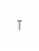 HOMEFIX ASFALTNAGEL VZ 3.0X15 (100GR)