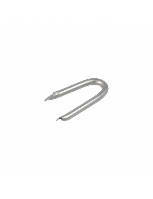 HOMEFIX DRAADKRAM VZ 1.8X15 (75GR)