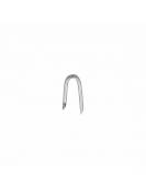 HOMEFIX DRAADKRAM VZ 1.8X15 (75GR)