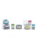 HOMEFIX DRAADKRAM VZ 1.8X15 (75GR)