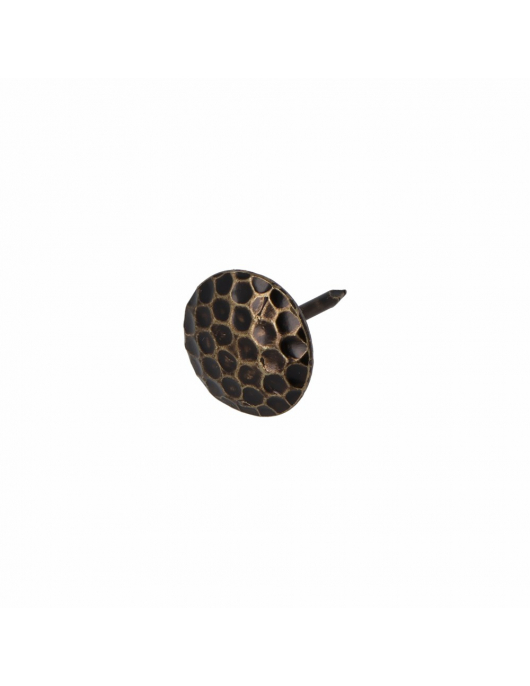 HOMEFIX MEUBELNAGEL HAMERSLAG 10.5MM (30)