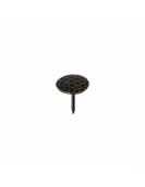 HOMEFIX MEUBELNAGEL HAMERSLAG 10.5MM (30)