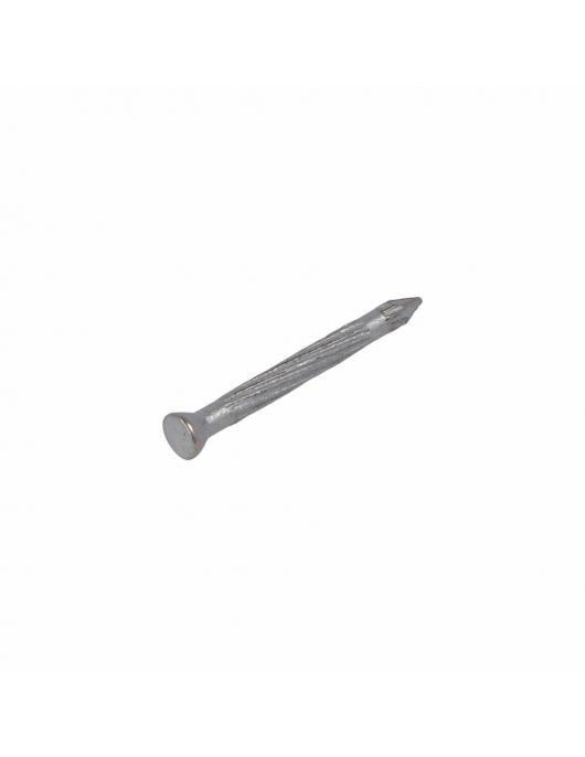 HOMEFIX RIBNAGEL VZ PK 2.7X25 (30)