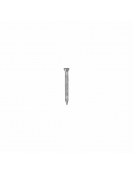 HOMEFIX RIBNAGEL VZ PK 2.7X25 (30)