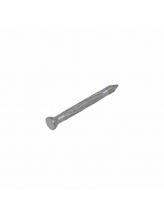 HOMEFIX RIBNAGEL VZ PK 2.7X50 (25)