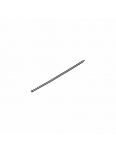 HOMEFIX BAGETNAALD VZ 0.9X32 (100)