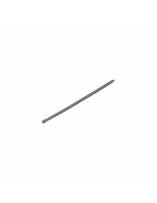 HOMEFIX BAGETNAALD VZ 0.9X32 (100)