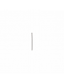 HOMEFIX BAGETNAALD VZ 0.9X32 (100)