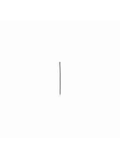 HOMEFIX BAGETNAALD VZ 0.9X32 (100)