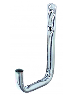 WANDHAAK,AFGER.BL. VERZ,&#248;12,120X80