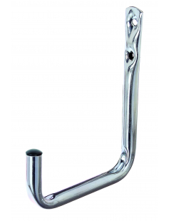 WANDHAAK,AFGER.BL. VERZ,&#248;12,140X115