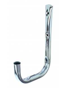 WANDHAAK,AFGER.BL. VERZ,&#248;18,215X150