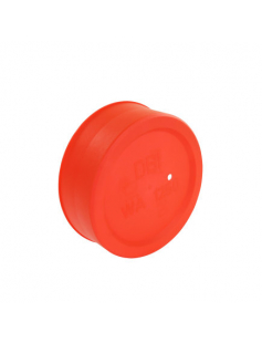 COMBIKAP, PE, KLEM, 75 MM COMBIKAP, PE, KLEM, 75 MM