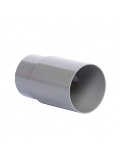 HWA VERLENGDE MOF 100MM. VSE HWA VERLENGDE MOF 100MM. VSE