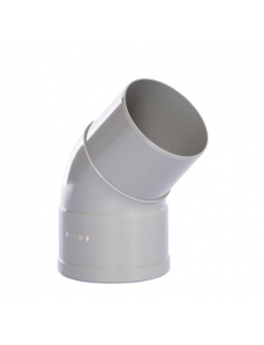 HWA BOCHT 100MM M/VSE 45G HWA BOCHT 100MM M/VSE 45G