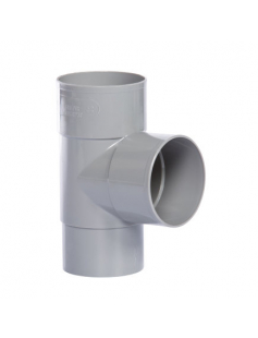 HWA T-STUK 100MM M/M/VSE 87.5G HWA T-STUK 100MM M/M/VSE 87.5G