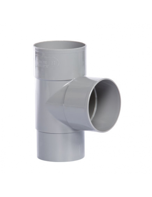 HWA T-STUK 100MM M/M/VSE 87.5G