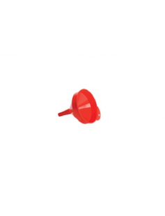 TRECHTER, 90MM TRECHTER, 90MM