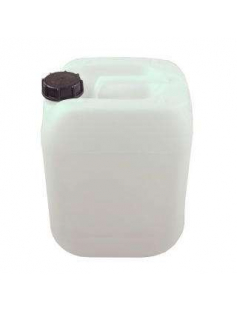 WATER JERRYCAN 5 LTR. WATER JERRYCAN 5 LTR.